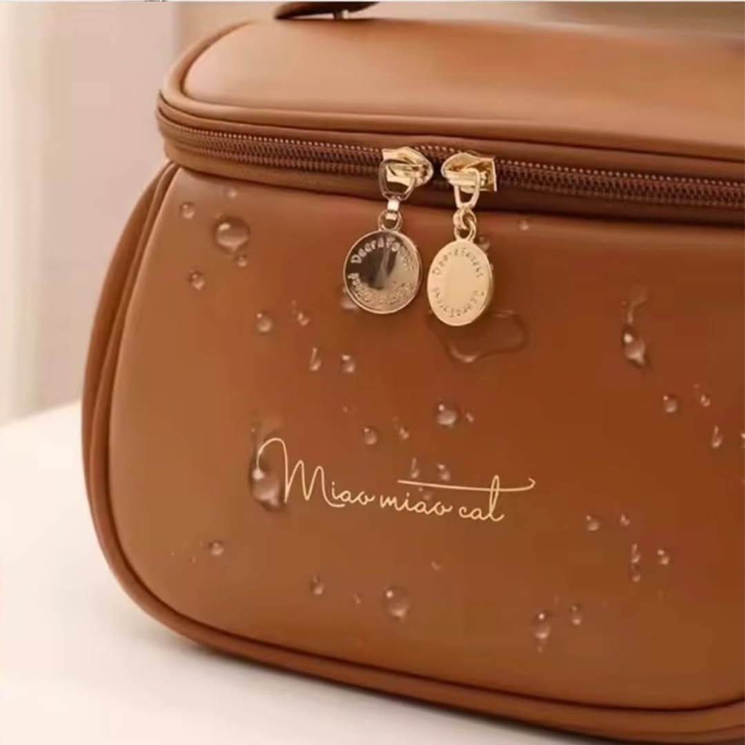 ? Neceser Organizador de Maquillaje Imp