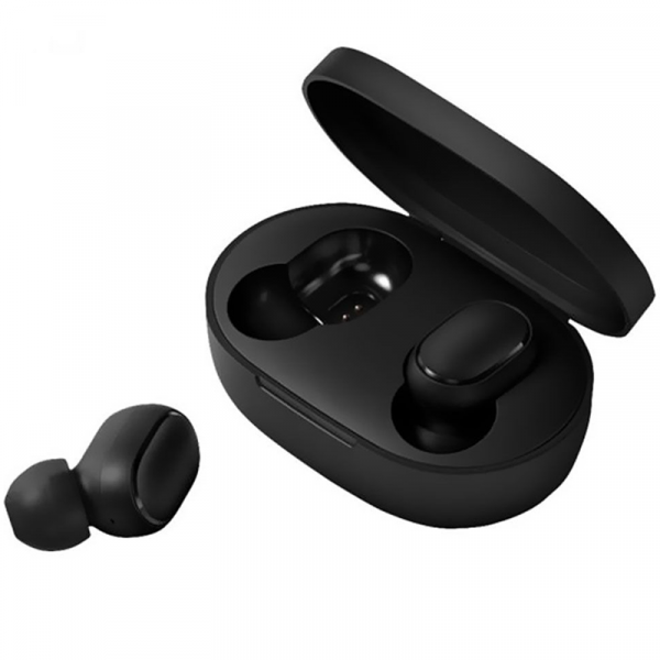 Auricular Inalambrico Xiaomi Redmi