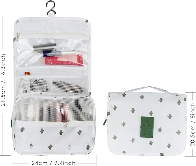 NECESER PARA USO DIARIO