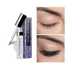 SERUM PARA CRECIMIENTO DE PESTA&Ntilde;AS